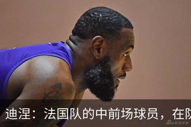 迪涅：法国队的中前场球员，在防守端也尽心尽力